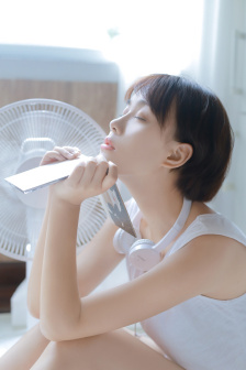 上海某中学化学老师爆出师生恋