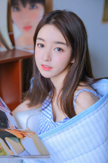 调教贤妻成贱奴