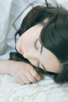 明星专题：金圣圭